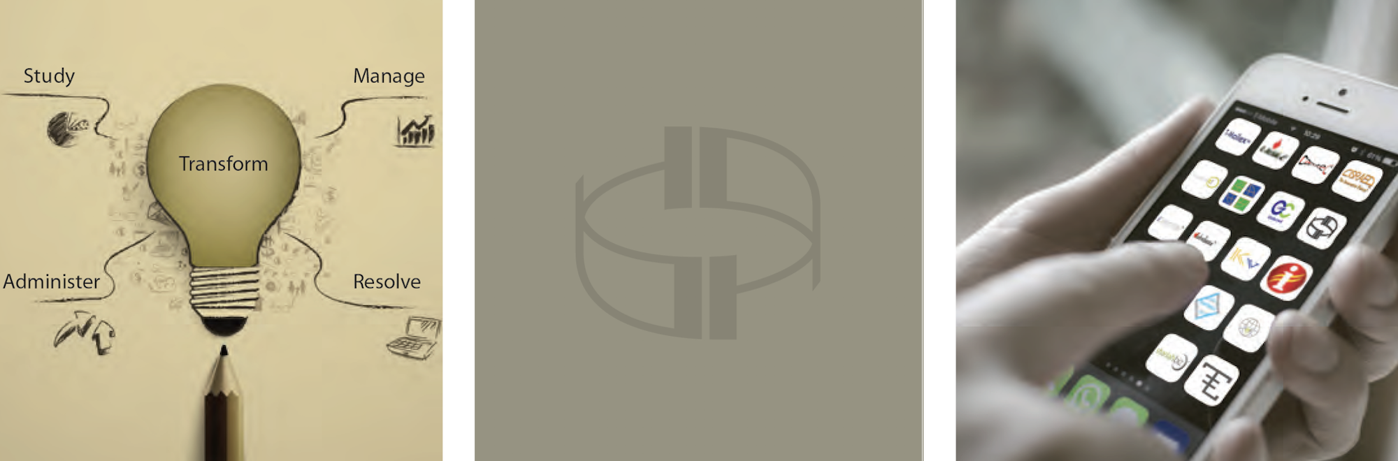 Slider Banner