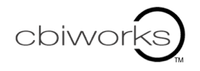 conscribe-it logo