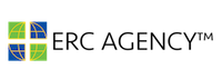ERC Agency logo