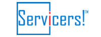 Servicers.Bizlogo