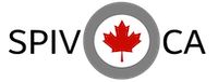 Surx logo