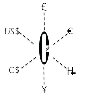 tCurrency