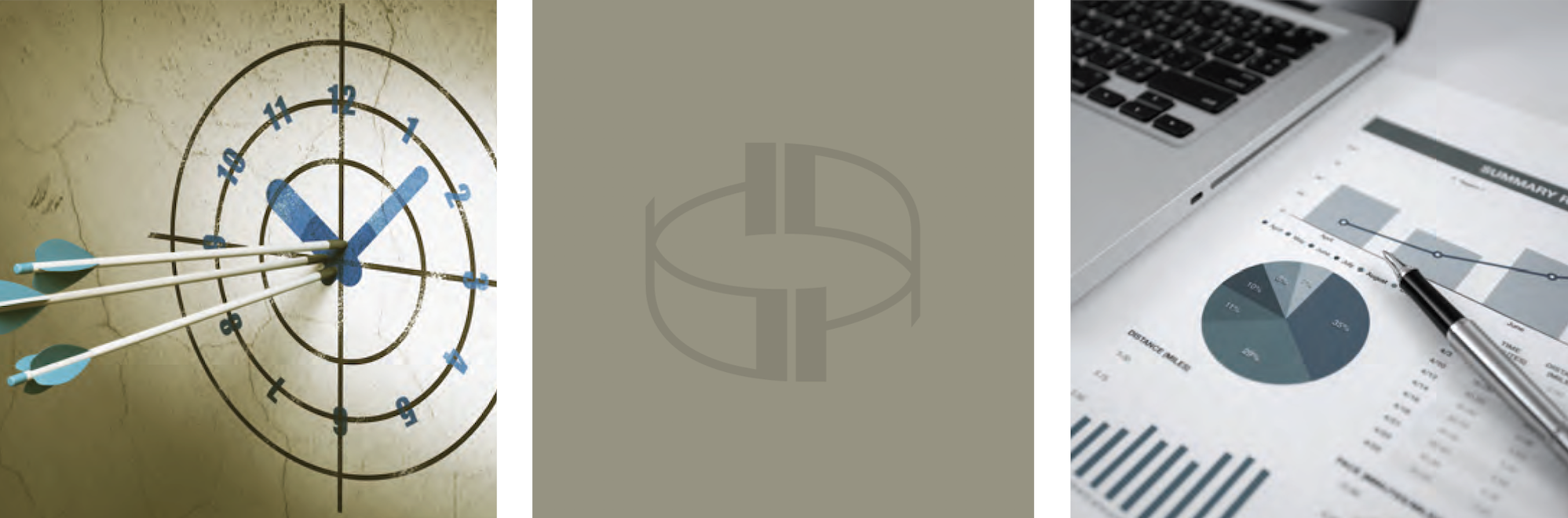 Slider Banner